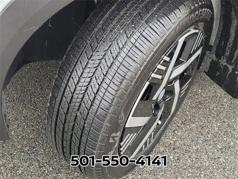 Used 2026 Nissan Kicks SV image 19