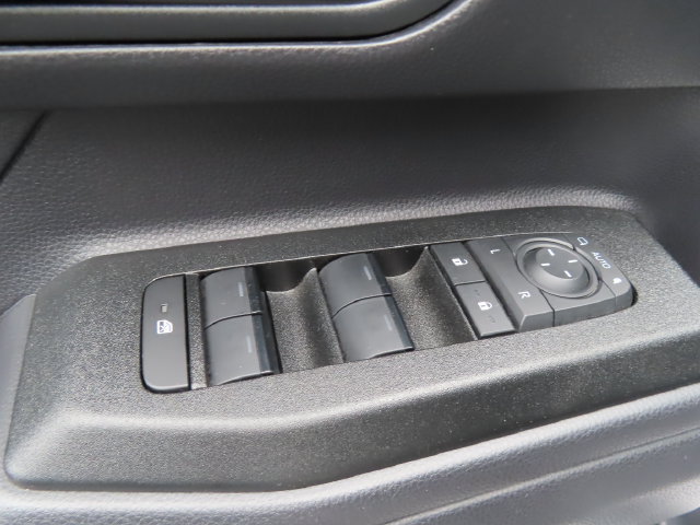 Used 2025 Toyota Land Cruiser 1958 AWD/4WD image 13
