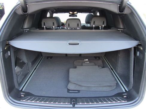 Used 2021 BMW X3 sDrive30i w/ M Sport Package image 20