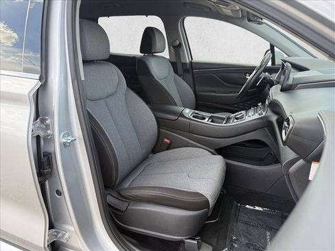 Used 2023 Hyundai Santa Fe SEL Convenience AWD/4WD image 13