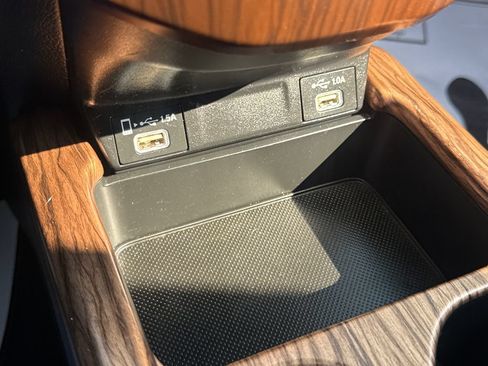 Used 2022 Honda CR-V EX image 37