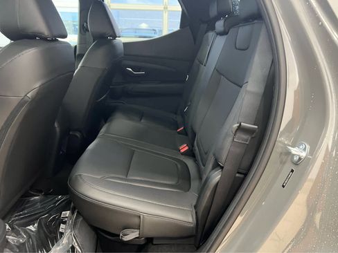 New 2026 Hyundai Santa Cruz SEL image 26