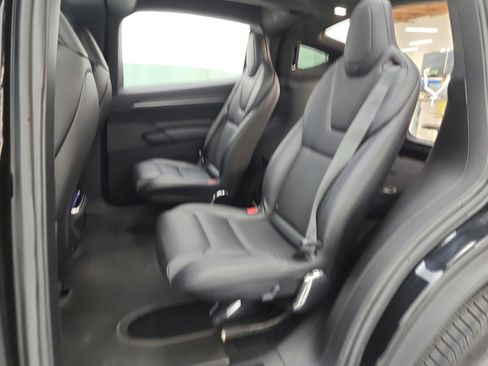 Used 2023 Tesla Model X AWD/4WD image 15