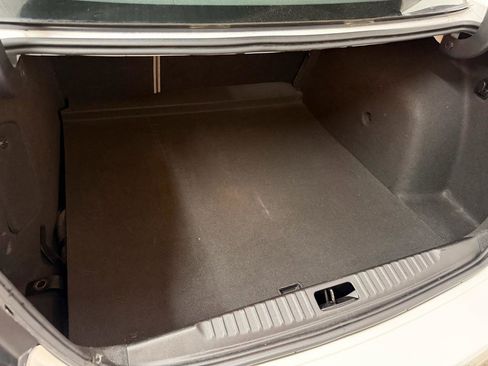Used 2015 Buick Verano Convenience FWD image 26