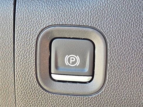 Used 2024 Chevrolet Silverado 1500 W/T w/ WT Fleet Convenience Package image 20