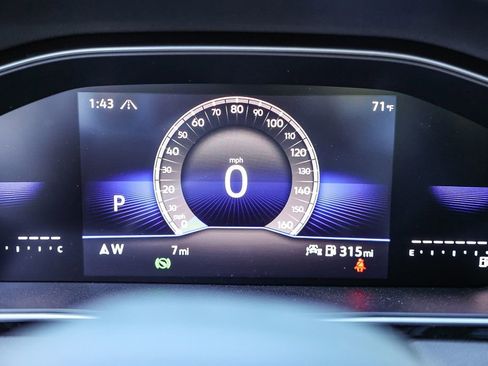 New 2026 Volkswagen Jetta Sport image 35