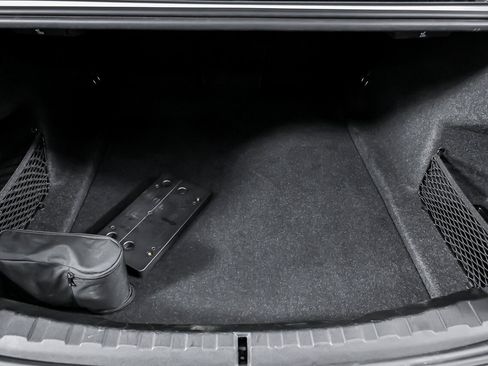 Used 2022 BMW M3 Competition w/ Executive Package image 15