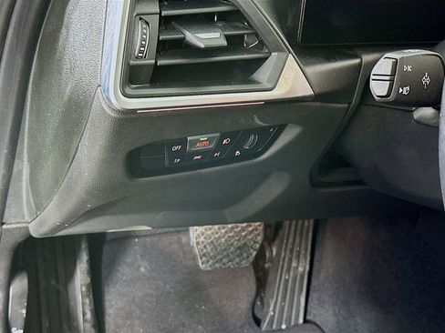 Used 2024 BMW 330i xDrive Sedan w/ Premium Package image 14