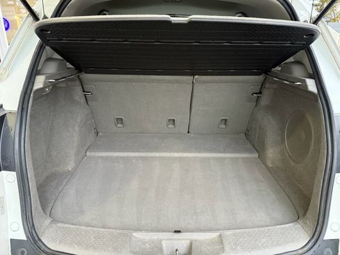 Used 2010 Acura RDX SH-AWD image 26