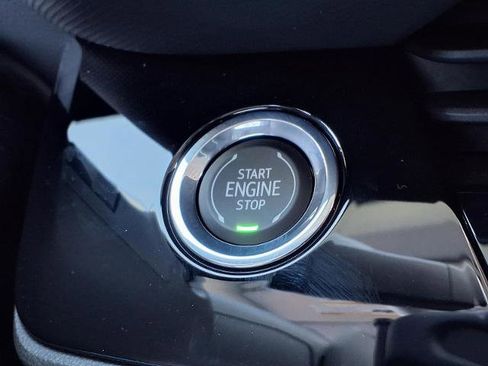 New 2026 Buick Envision Preferred image 10