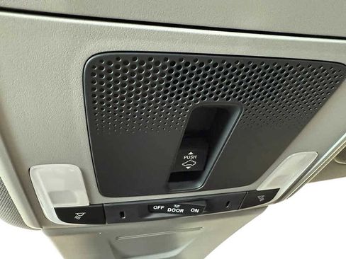 New 2026 Acura Integra image 34