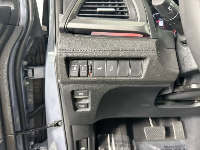 Used 2026 Honda Odyssey Sport-L image 14