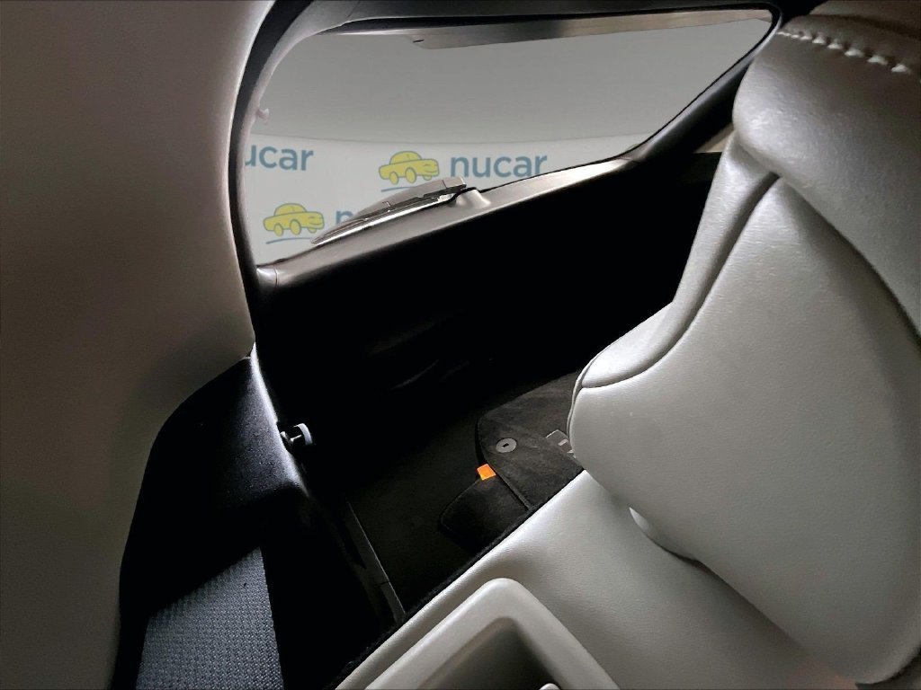 Used 2023 Kia Niro Wind w/ Wind Preserve Package FWD image 17