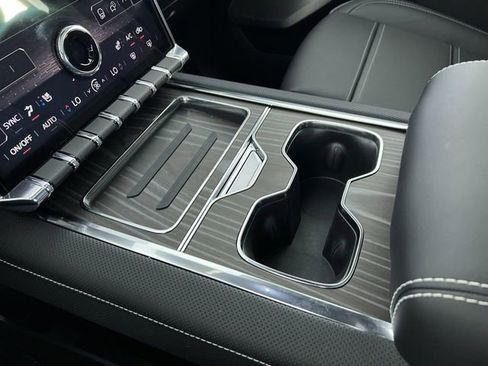 Certified 2025 GMC Sierra EV Denali image 17