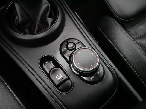 Used 2019 MINI Cooper Countryman SE image 25