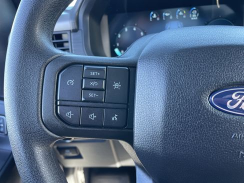 Used 2024 Ford F150 XL image 20