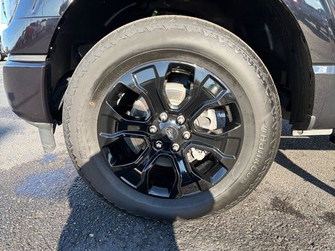 Used 2023 Ford F150 XL w/ STX Black Appearance Package image 26