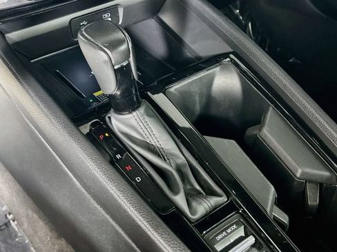 Used 2025 Honda Accord Sport image 24