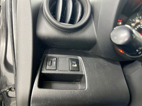 Used 2011 Toyota RAV4 Sport image 16