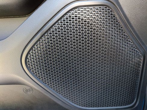 Certified 2023 RAM 1500 Big Horn image 14