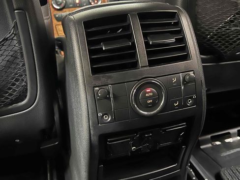 Used 2007 Mercedes-Benz GL 450 4MATIC image 38
