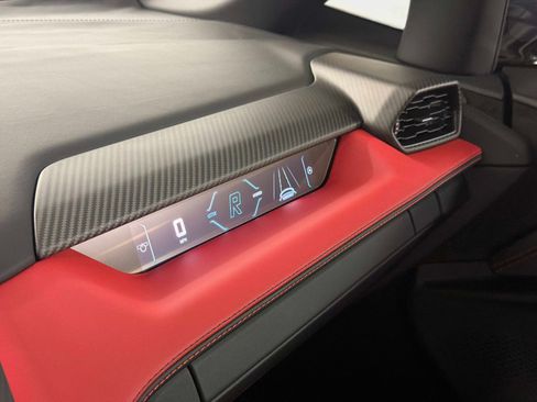 Used 2024 Lamborghini Revuelto AWD/4WD image 39