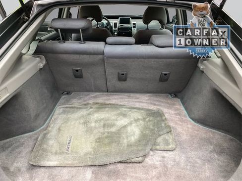 Used 2007 Toyota Prius image 13