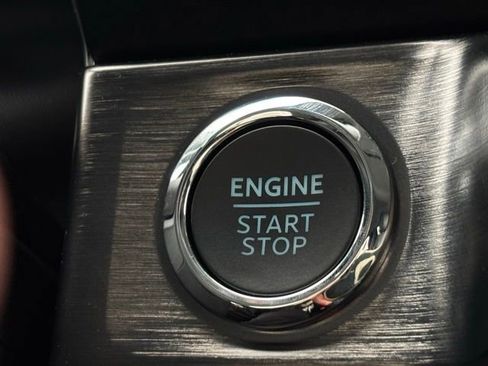 New 2026 Ford F250 Lariat w/ Lariat Premium Package image 39