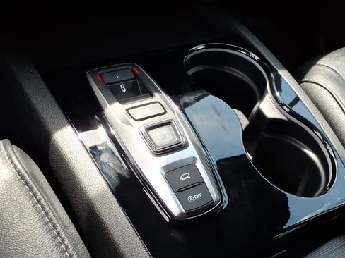 Used 2019 Honda Pilot Touring image 24