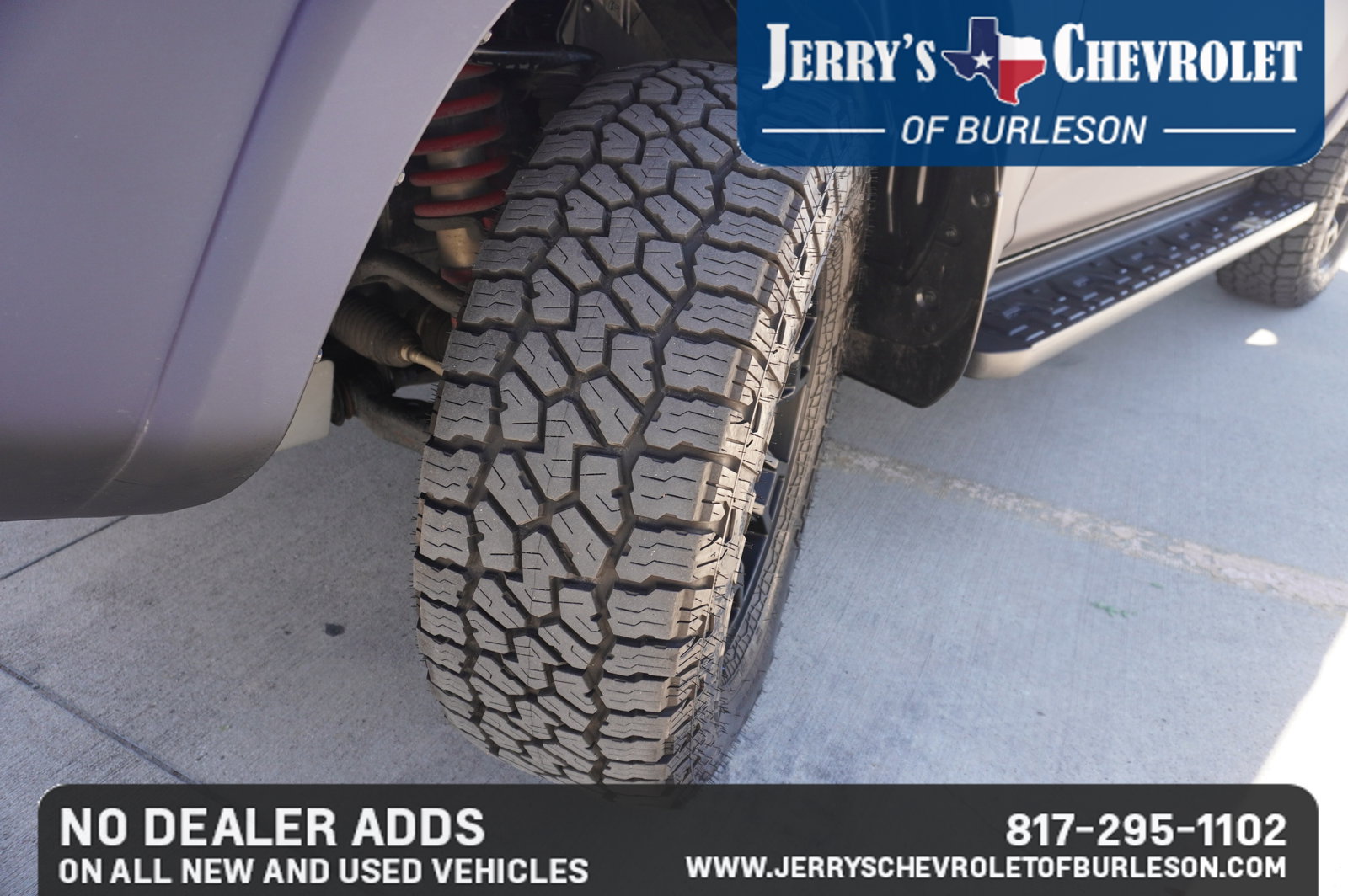 Used 2022 Toyota 4Runner TRD Pro AWD/4WD image 14