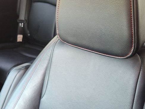 Used 2025 Honda Odyssey Sport-L image 14