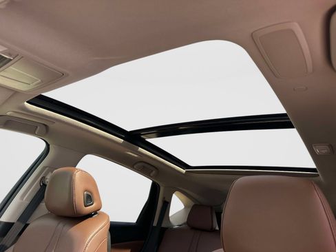 Certified 2020 Acura RDX AWD w/ Technology Package image 17