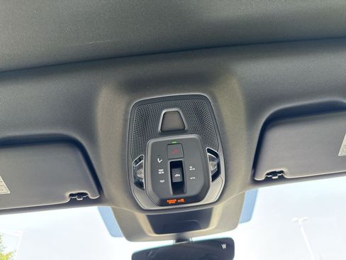 New 2026 Audi SQ5 Premium Plus AWD/4WD image 7
