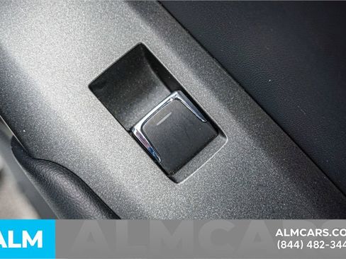 Used 2020 Lexus NX 300 F Sport w/ Accessory Package 2 FWD image 58