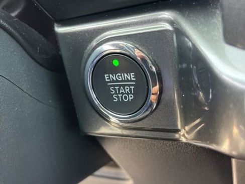 Used 2023 Ford F150 XLT w/ Equipment Group 302A High RWD image 21