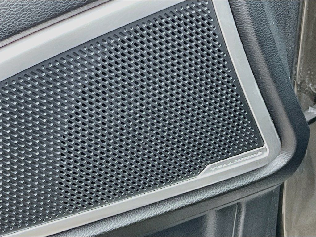 Used 2023 Kia Telluride S FWD image 19