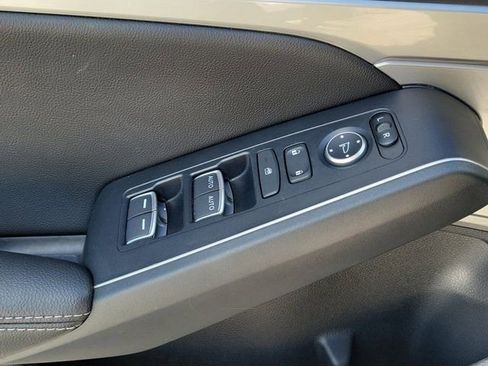 Used 2024 Acura Integra A-Spec image 15