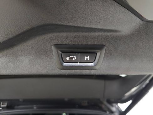 Used 2024 BMW X5 xDrive40i w/ Executive Package AWD/4WD image 8