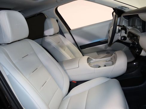 Used 2026 Hyundai Palisade Calligraphy image 72