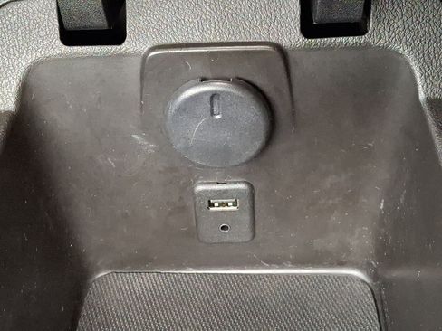 Used 2015 Chevrolet Camaro LT w/ RS Package image 24