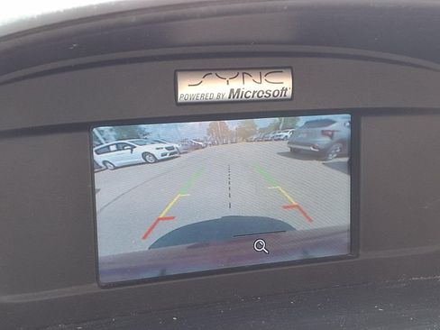 Used 2014 Ford Escape SE AWD/4WD image 17