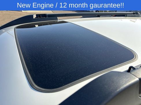 New 2026 Subaru Outback Touring XT AWD/4WD image 18
