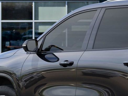 New 2026 Buick Enclave Sport Touring w/ Super Cruise Package image 30