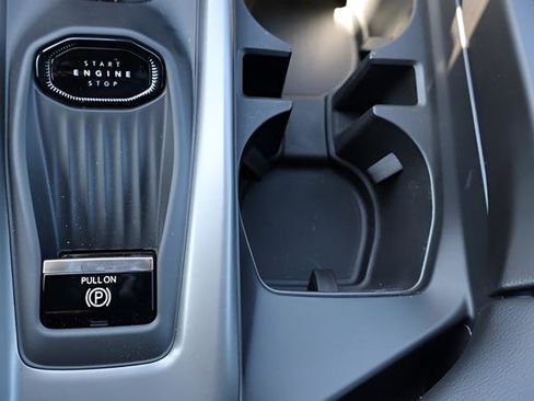 New 2026 Dodge Charger Scat Pack AWD/4WD image 24