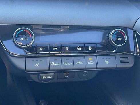 New 2026 Hyundai Elantra SEL Sport Premium image 35