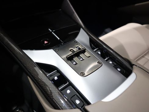 Certified 2023 Ferrari Purosangue AWD/4WD image 37