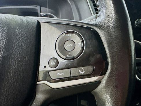 Used 2020 Honda Pilot Elite image 24