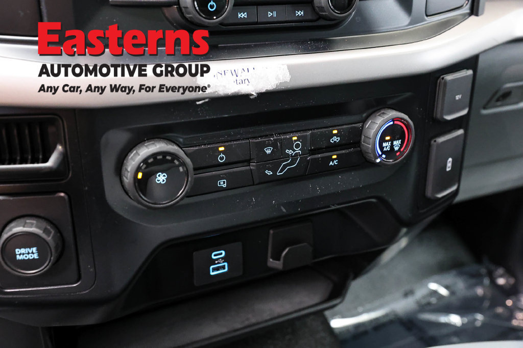 Used 2023 Ford F150 XL RWD image 21
