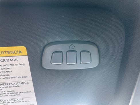 Used 2023 Ford Explorer ST w/ Equipment Group 401A AWD/4WD image 48