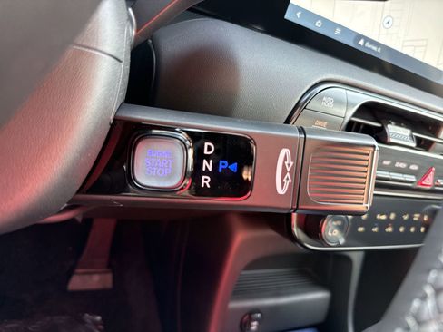 New 2026 Hyundai Palisade XRT Pro image 22